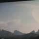 <i>Star Wars: Rogue One </i>takes place at the same time as <i>Rebels</i>, may “nod” to it